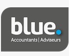 samenwerkende partners Simply Compliant Blue A&A