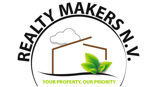 samenwerkende partners Simply Compliant Realty Makers NV