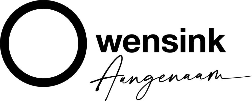 samenwerkende partners Simply Compliant Wensink