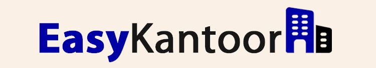 samenwerkende partners Simply Compliant easykantoor