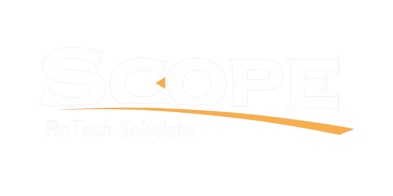 samenwerkende partners Simply Compliant Scope