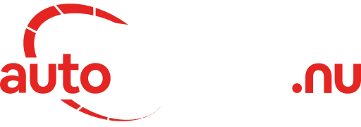 samenwerkende partners Simply Van Doorn autoaanbod.nu