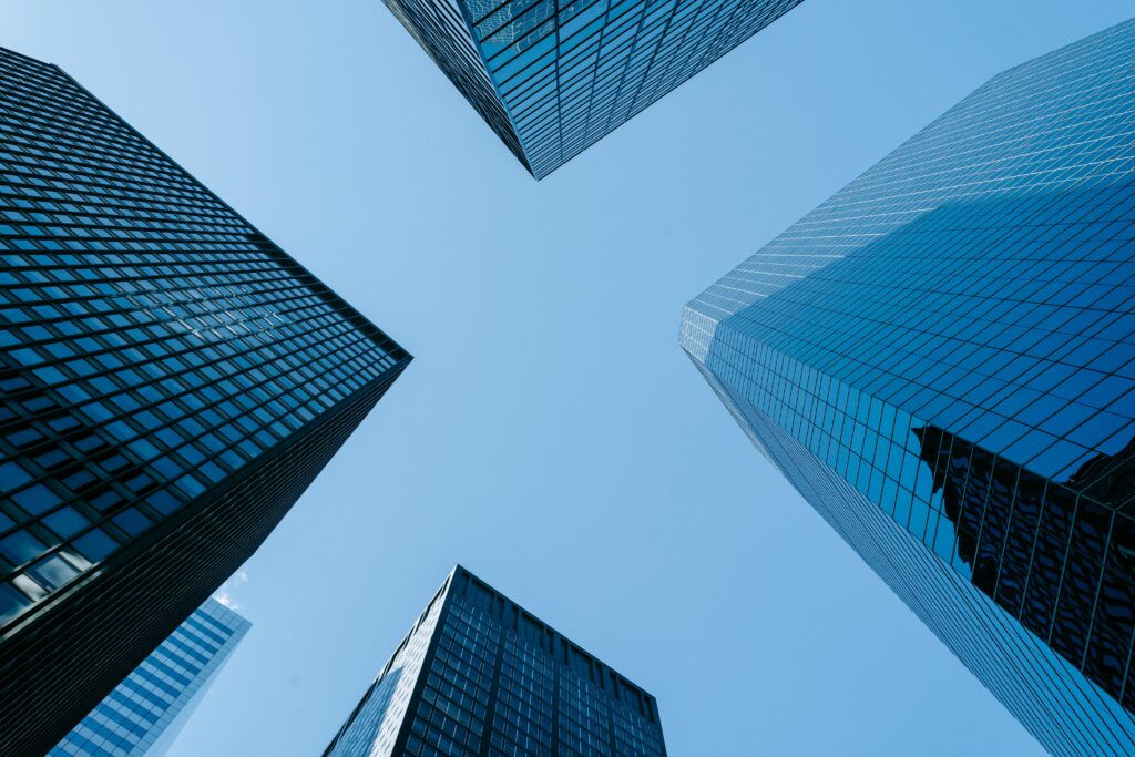 CDD, KYC, Consultancy, Risicobeleid Wwft