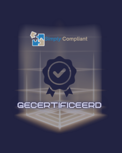 ISO 9001 HKZ-KO